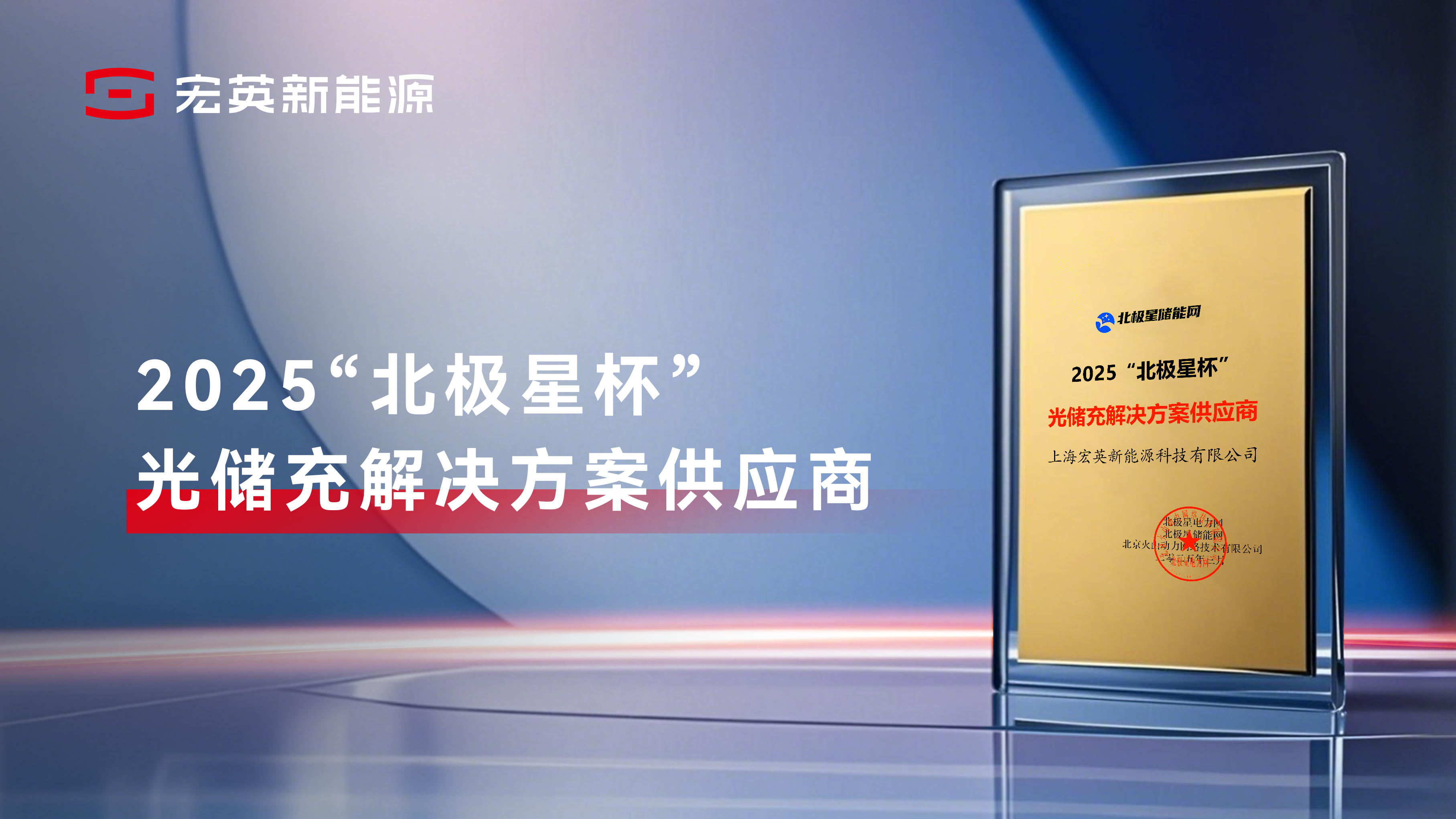 ac米兰官网-华硕全球首款双OLED游戏笔记本电脑将在印度发布 2.1万元起？